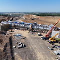 DJI_20260527090703_0239_D.JPG