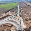 DJI_20260527090820_0244_D.JPG