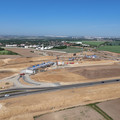 DJI_20260527091057_0248_D.JPG