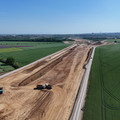 DJI_20260527092945_0252_D.JPG