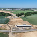 DJI_20260527092952_0253_D.JPG