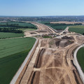 DJI_20260527093021_0257_D.JPG