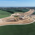 DJI_20260527093118_0260_D.JPG