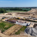 DJI_20260527093205_0264_D.JPG