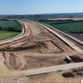 DJI_20260527093304_0269_D.JPG