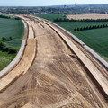 DJI_20260527093316_0270_D.JPG
