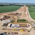 DJI_20260527093320_0271_D.JPG