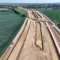 DJI_20260527093354_0277_D.JPG