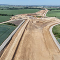 DJI_20260527093401_0279_D.JPG