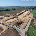 DJI_20260527093705_0286_D.JPG