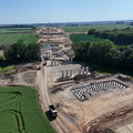 DJI_20260527093724_0290_D.JPG