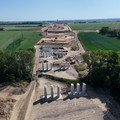 DJI_20260527093733_0292_D.JPG