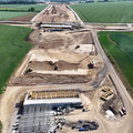 DJI_20260527093755_0296_D.JPG