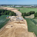 DJI_20260527093824_0300_D.JPG