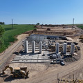 DJI_20260527094258_0309_D.JPG