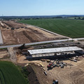 DJI_20260527094356_0313_D.JPG