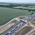 DJI_20260623105039_0090_D.JPG
