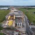 DJI_20260623105613_0110_D.JPG