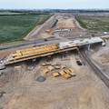 DJI_20260623105701_0116_D.JPG