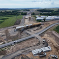 DJI_20260623105804_0123_D.JPG