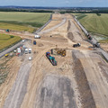DJI_20260623111355_0127_D.JPG