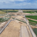 DJI_20260623111621_0133_D.JPG