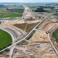 DJI_20260623111844_0146_D.JPG