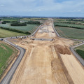 DJI_20260623113036_0157_D.JPG
