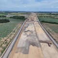 DJI_20260623113056_0159_D.JPG