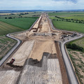 DJI_20260623113117_0162_D.JPG