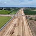 DJI_20260623113339_0168_D.JPG