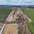 DJI_20260623114618_0172_D.JPG