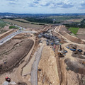 DJI_20260623114724_0174_D.JPG
