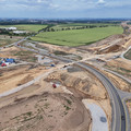 DJI_20260623115922_0185_D.JPG