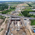 DJI_20260623120158_0194_D.JPG