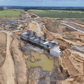 DJI_20260623120219_0198_D.JPG