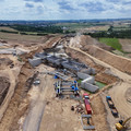DJI_20260623120330_0203_D.JPG