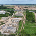 DJI_20260623120630_0211_D.JPG