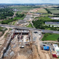 DJI_20260623120717_0217_D.JPG