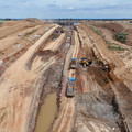 DJI_20260623120840_0225_D.JPG