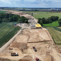 DJI_20260623124719_0230_D.JPG