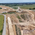 DJI_20260623124821_0236_D.JPG
