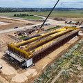 DJI_20260623124924_0242_D.JPG