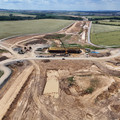 DJI_20260623125048_0251_D.JPG
