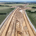 DJI_20260623125131_0256_D.JPG