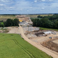 DJI_20260623130933_0261_D.JPG