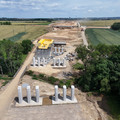 DJI_20260623131026_0267_D.JPG