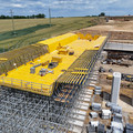 DJI_20260623131108_0271_D.JPG