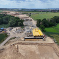 DJI_20260623131250_0283_D.JPG