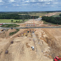 DJI_20260623131521_0292_D.JPG